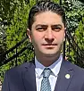Milletvekili Özdemir'den kene için bakanlıklara kritik sorular!
