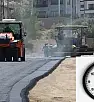 O güzergahı kullananlar dikkat: Saatler kaldı! Trafiğe kapanacak