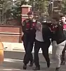 Türkiye'nin konuştuğu çete olayında 3 tahliye!