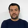 Rıdvan Mahmut Boyraz