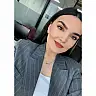 Halime Demir