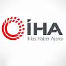 İHA