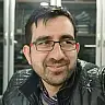 Mehmet Keser