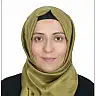 Gülümser Meşe Dumlupınar