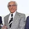 Ahmet Çınar - Yeter ki öz güvenin olsun...