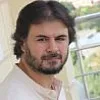 Hakan Çiftci - Sen yürekten sevemezsin