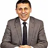 Hamdi Altuntaş - Türkiye'de ne kadar Kayserili var?