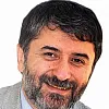 Osman ÇİFTCİ - Özhaseki Bulvarı