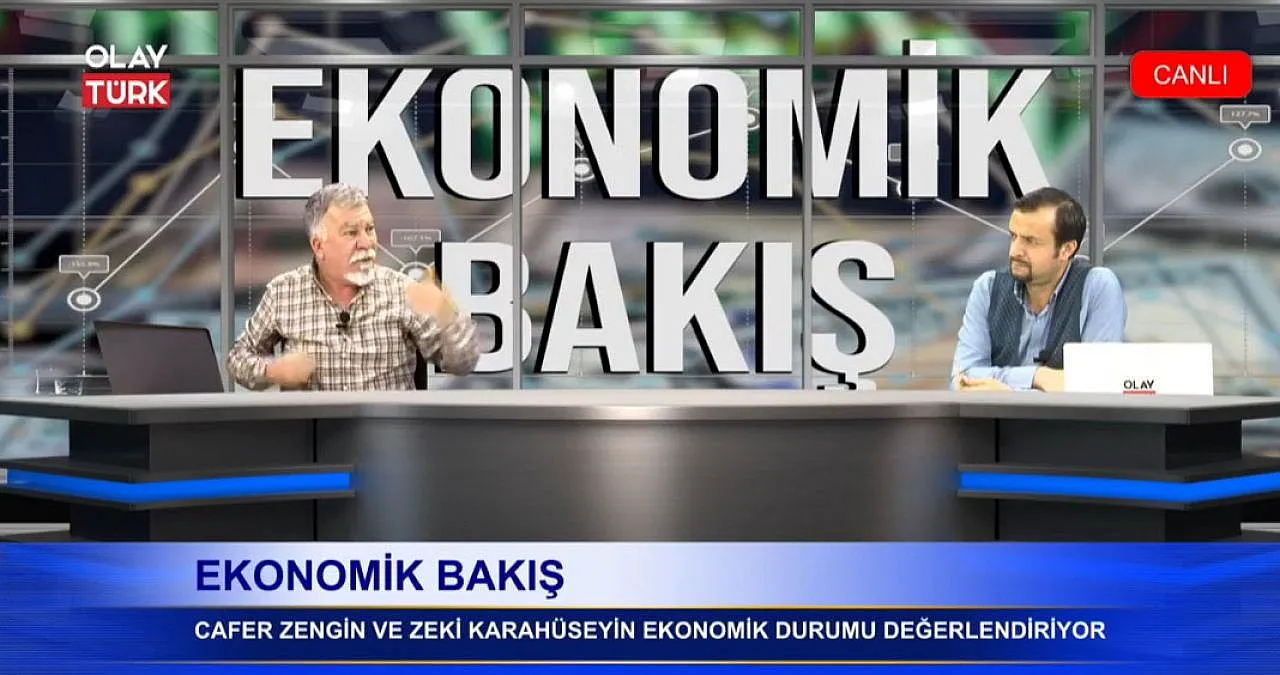 'Yok artık daha neler' dedirten tablo! Kayseri'de protesto senet yüzde 263, 2 arttı!