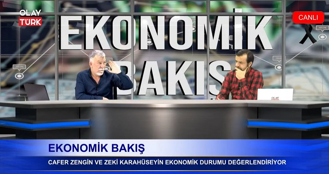 Kayseri'de İmar Affından kaç konut ve iş yeri yararlandı?