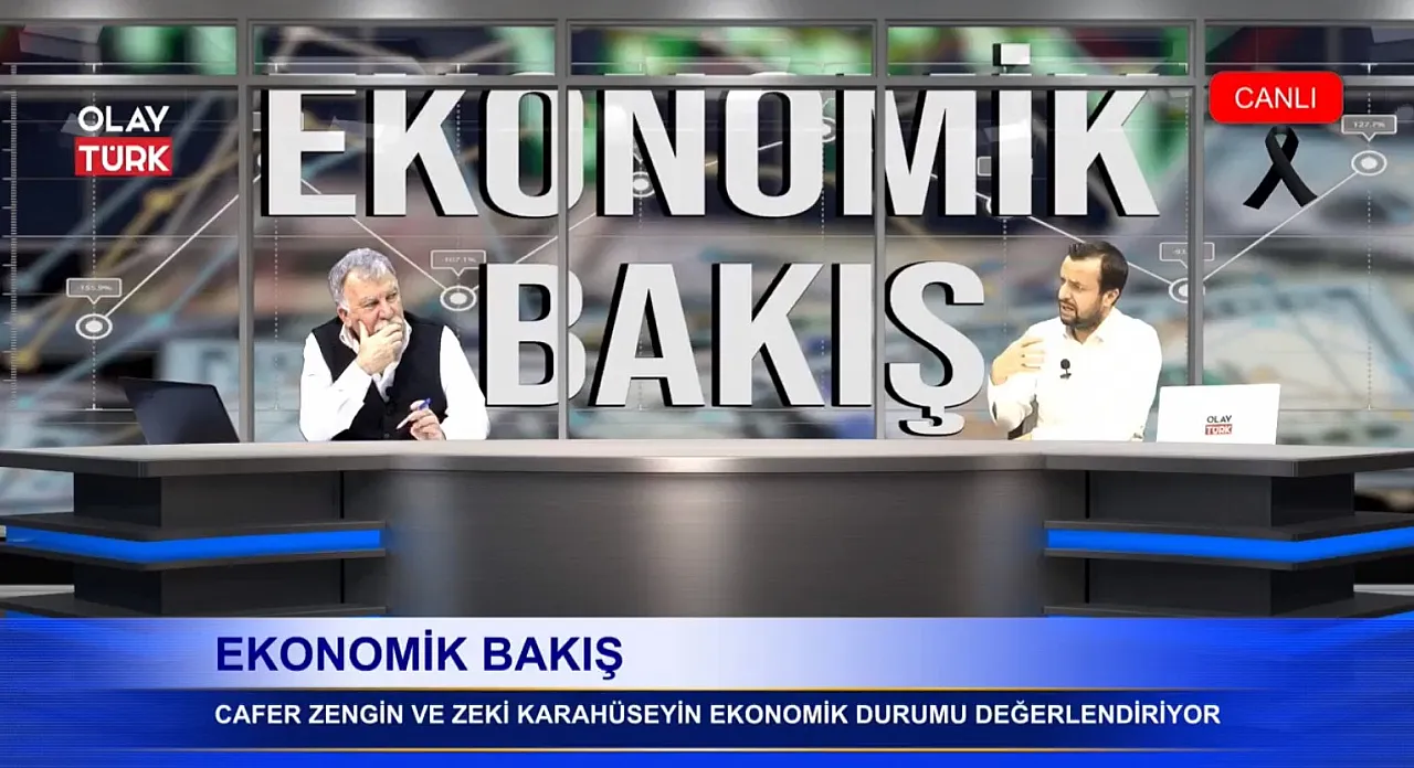 Kayseri 'icralık' oldu!