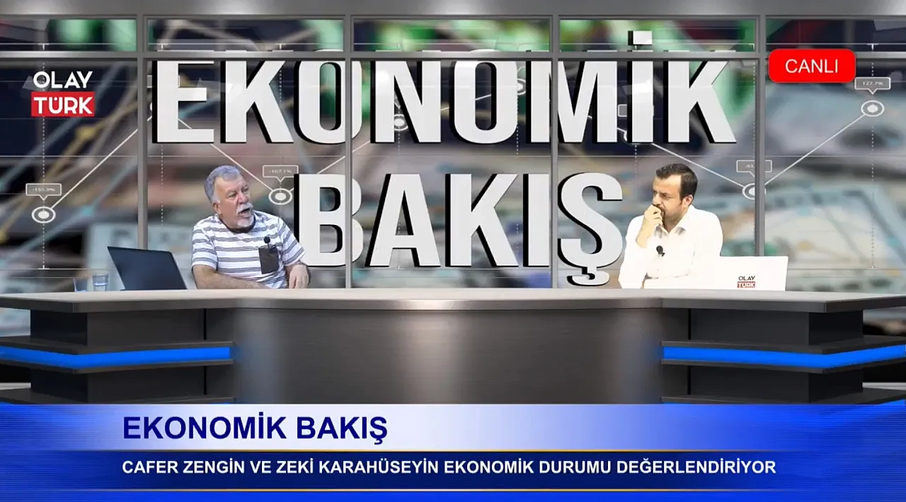 Kayserililer bakın neye yatırım yapıyor?