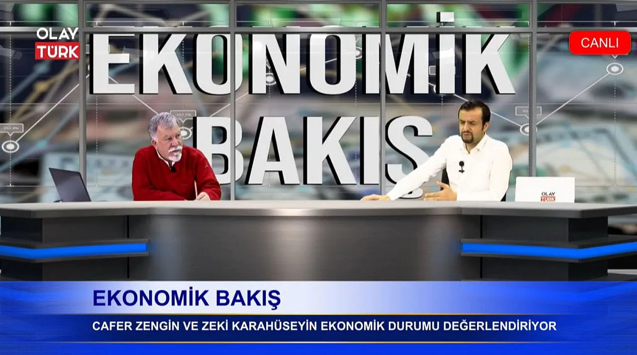 Kayseri'de 19 yılda ne kadar tarım alanı yok oldu?
