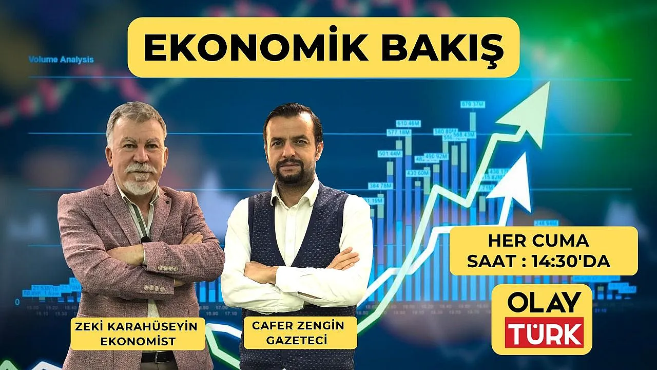 Kayseri'de mobilya alarmı! Türkiye'de artarken, Kayseri'de neden azaldı…