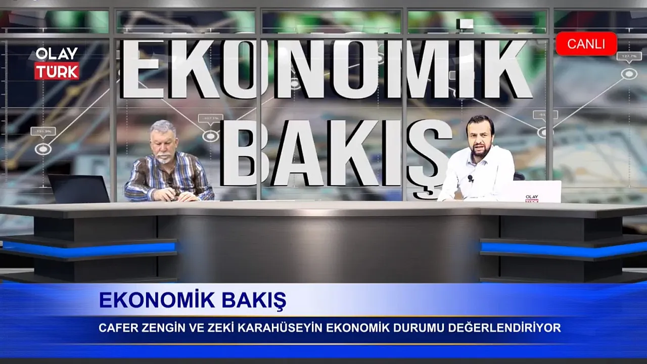 Kayseri'de 3 kat arttı! Neler oluyor? 345'i daha kapandı