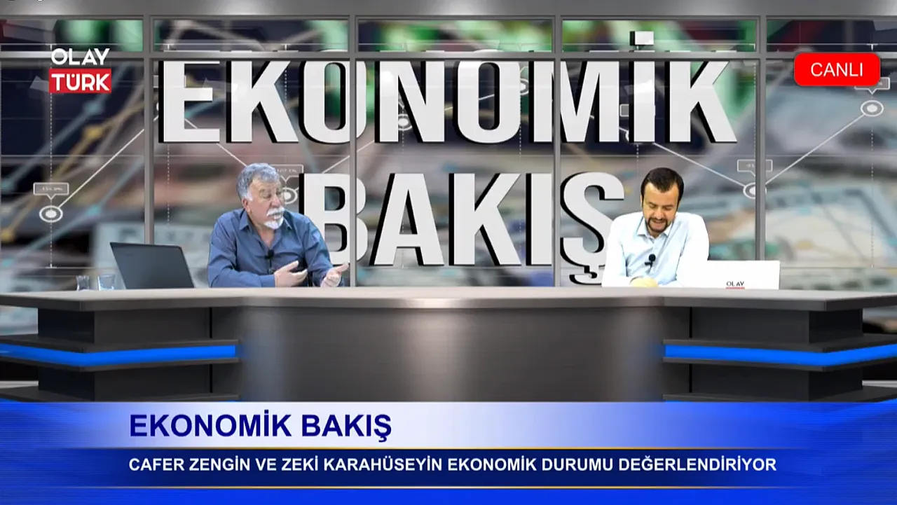 Kayseri'de 10 Bin 937 Kişi İşsiz kaldı...