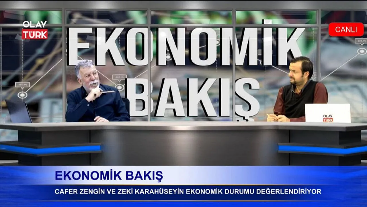 Dikkat çeken tablo! Kayseri'de yüzde 40,6 azaldı...