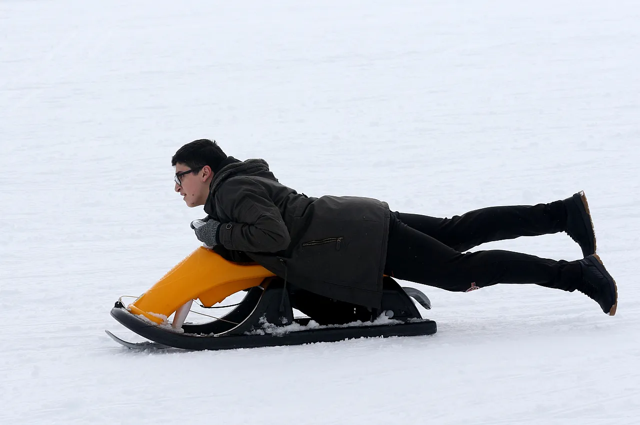 Ziyaretçi sayısını 10'a katlandı
