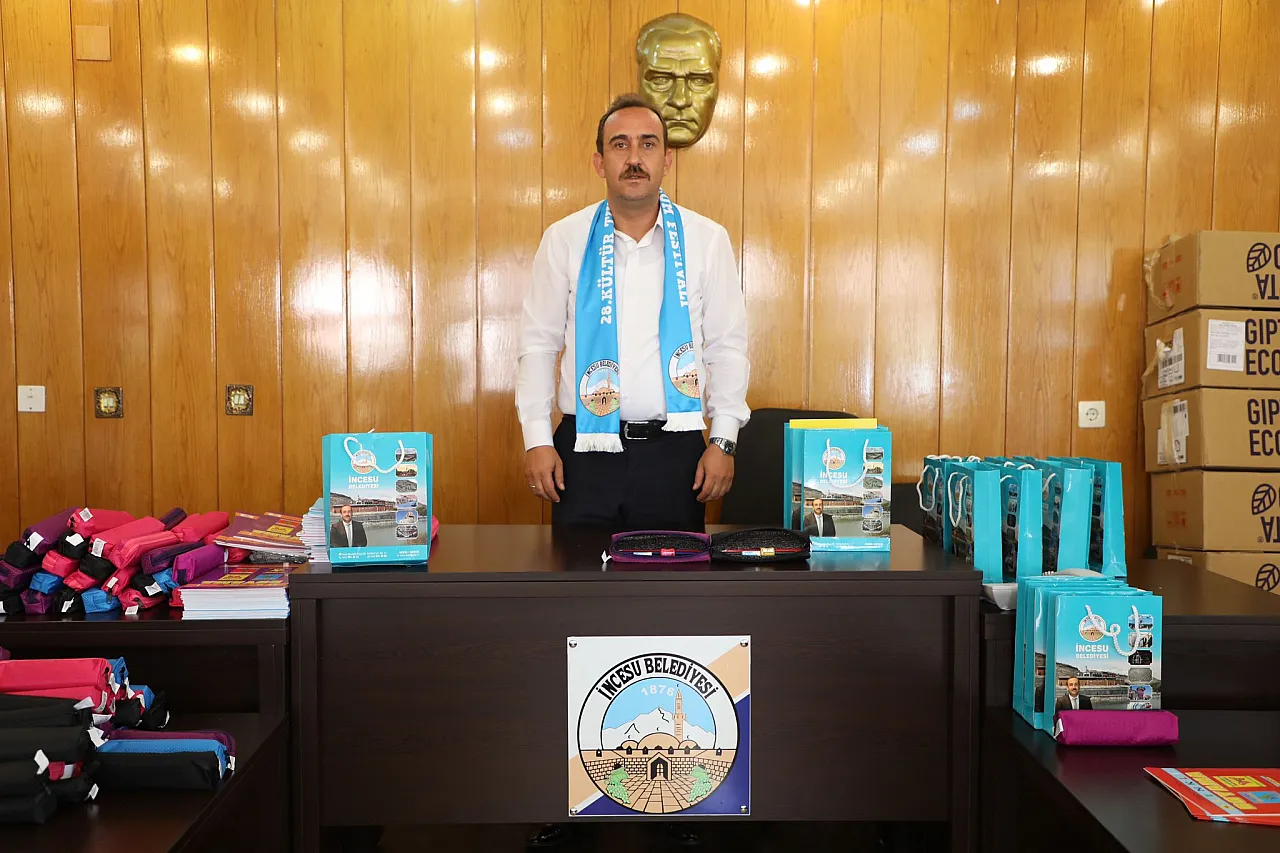 Festivalde sanatçı sahne almayacak! Sanatçıya ayrılan bütçe ne için kullanıldı?