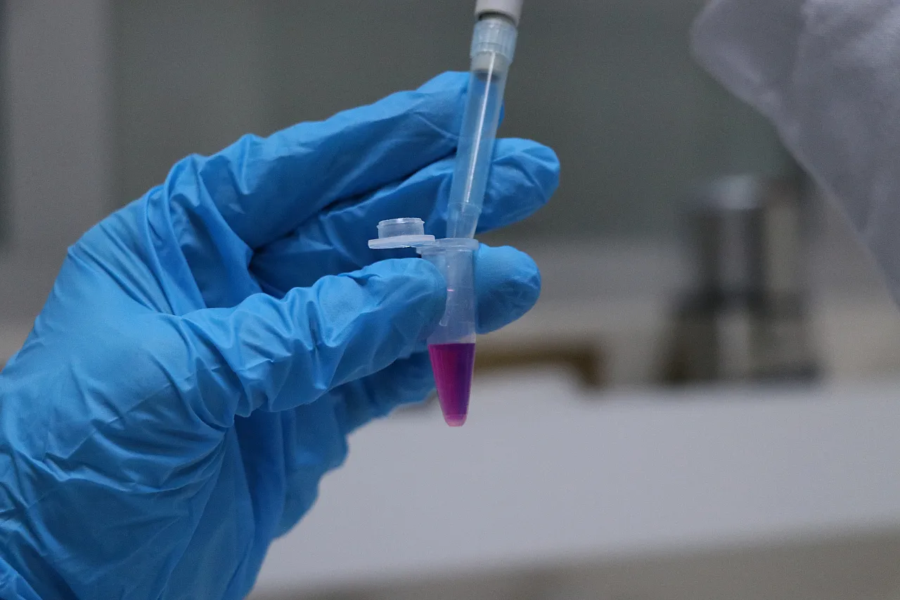 Kanserde umut veren yeni gelişme