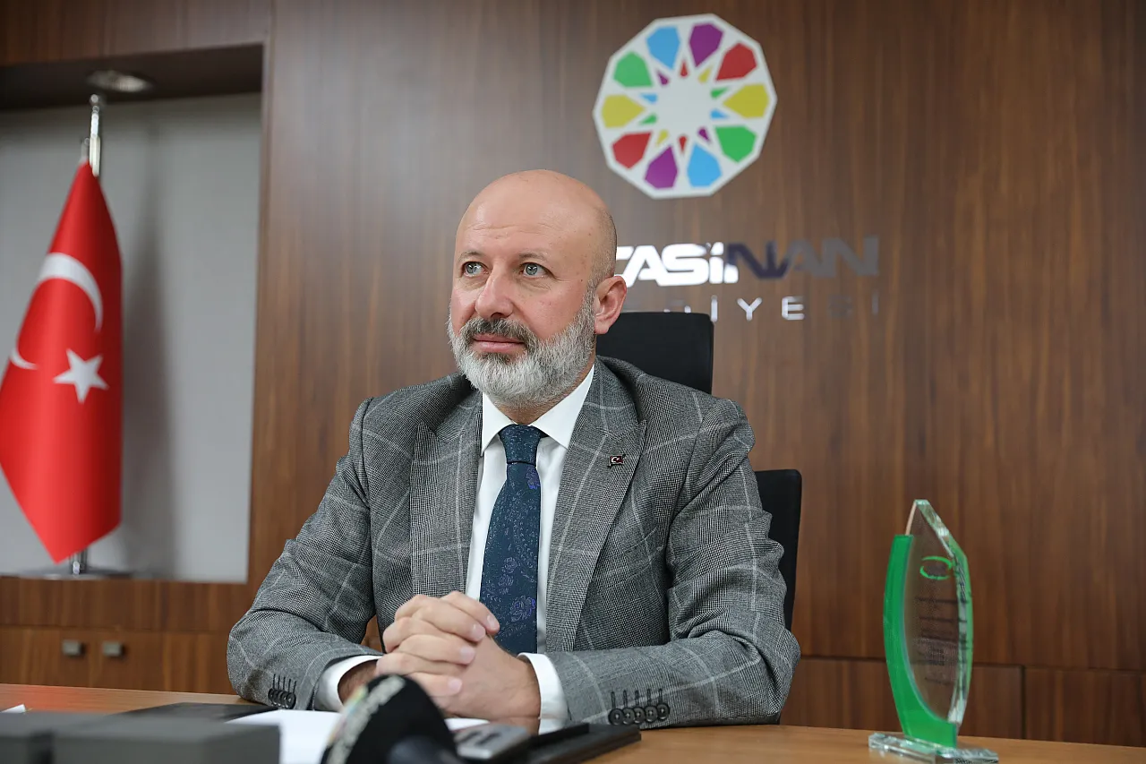 2 milyondan fazla atık ekonomiye kazandırıldı