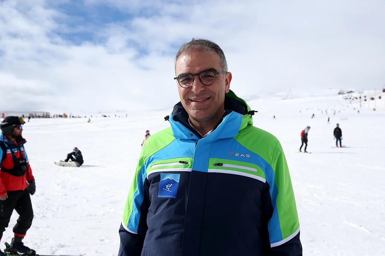 Ziyaretçi sayısını 10'a katlandı