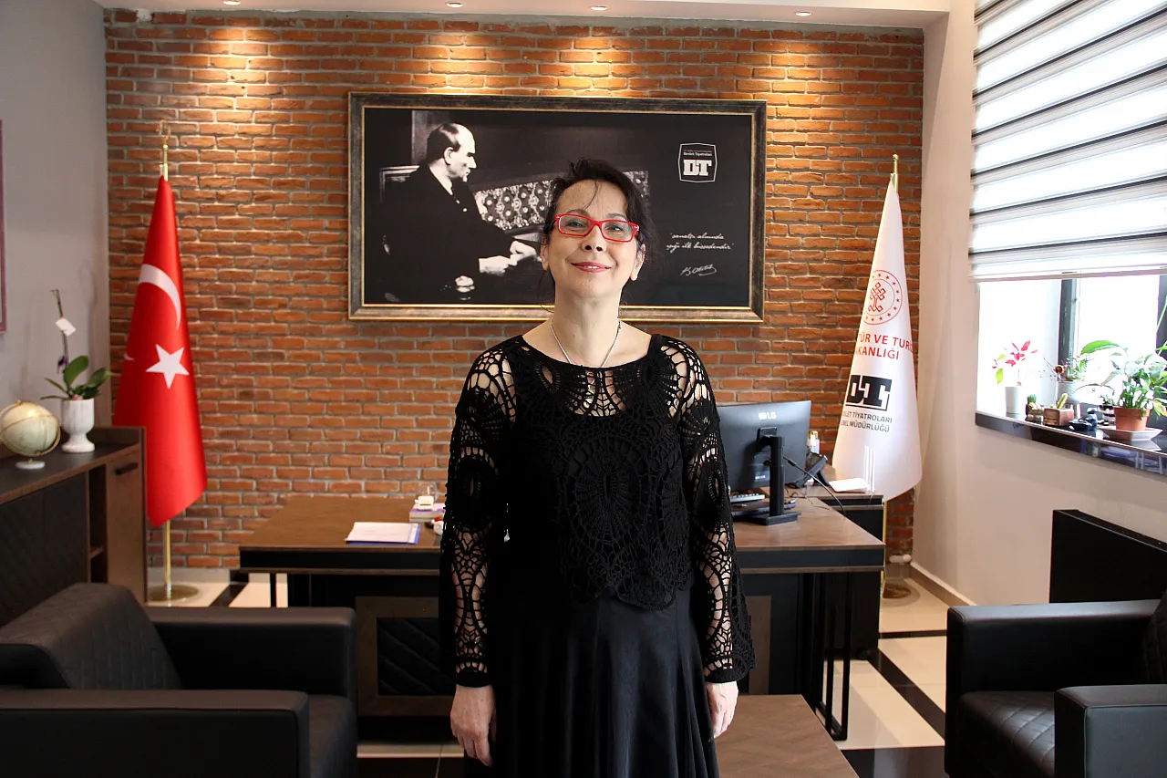 Kayserililer bu oyunları çok sevdi