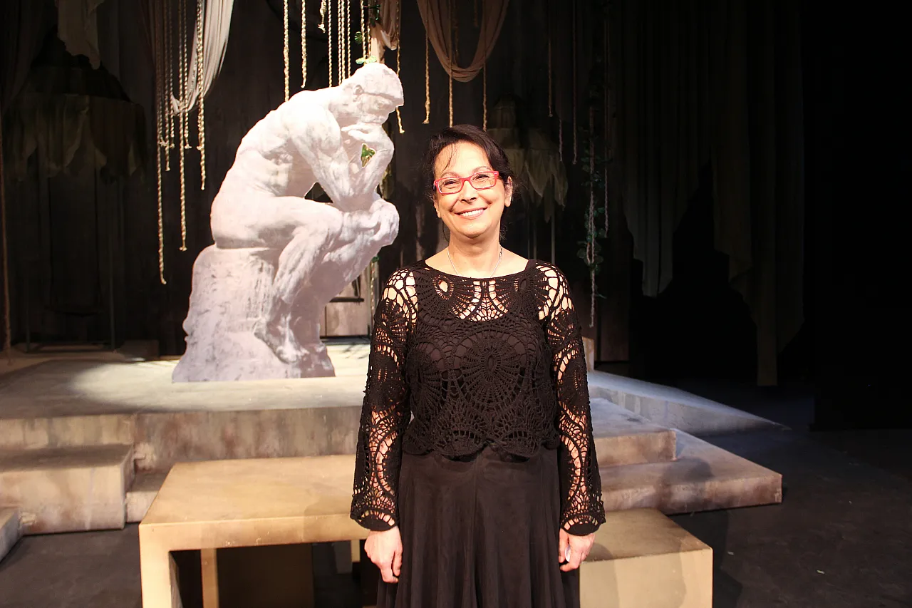 Kayserililer bu oyunları çok sevdi