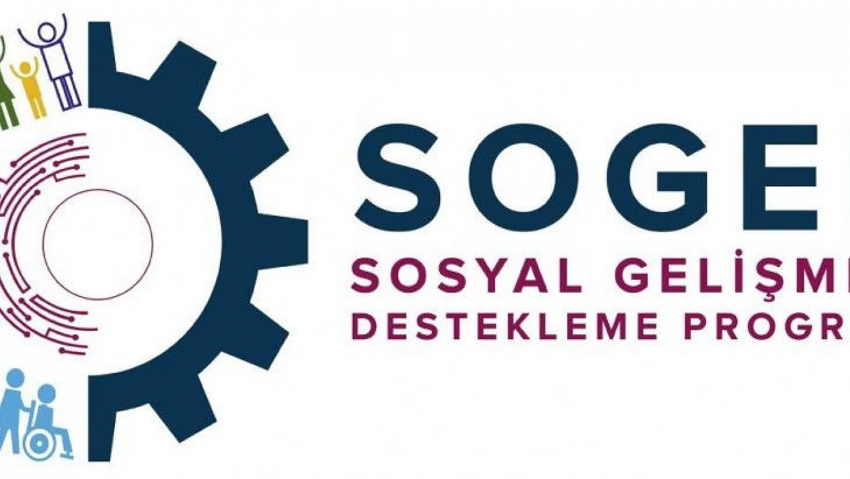 4 'SOGEP Projesi' ORAN koordinasyonunda yürütülmeye başlandı
