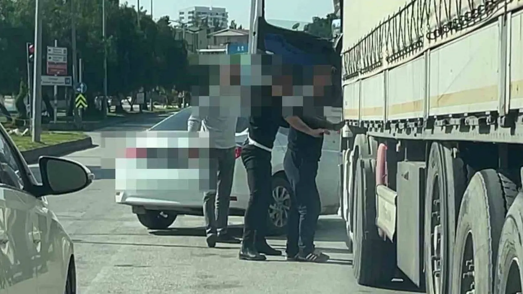 Adana'da bir haftada 22 torbacı tutuklandı