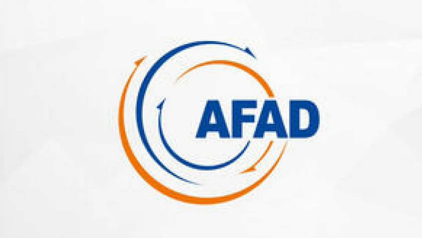 AFAD bağış yapmak isteyen vatandaşlar için hesap numaralarını yayınladı