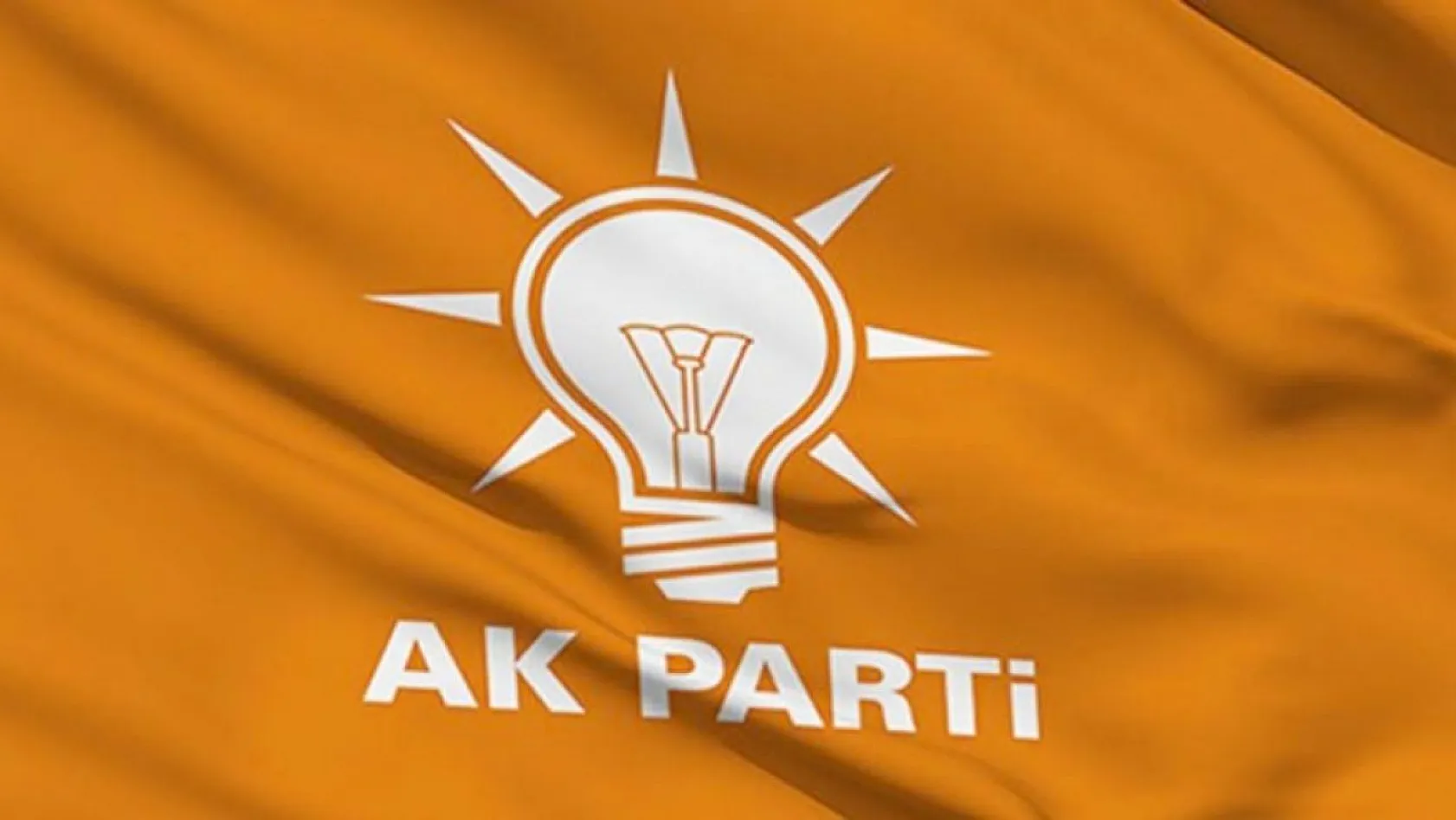 AK Parti'de kimler aday adaylığı için başvurdu! İşte tam liste