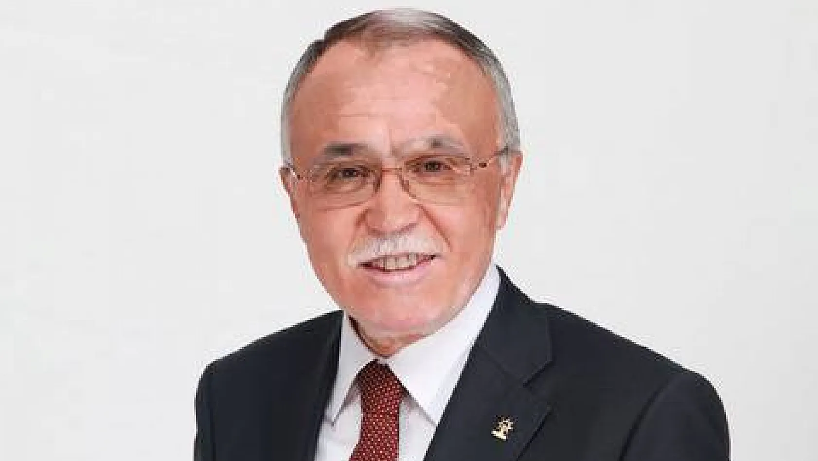 AK Parti eski Milletvekili Sadık Yakut, bankacı oldu