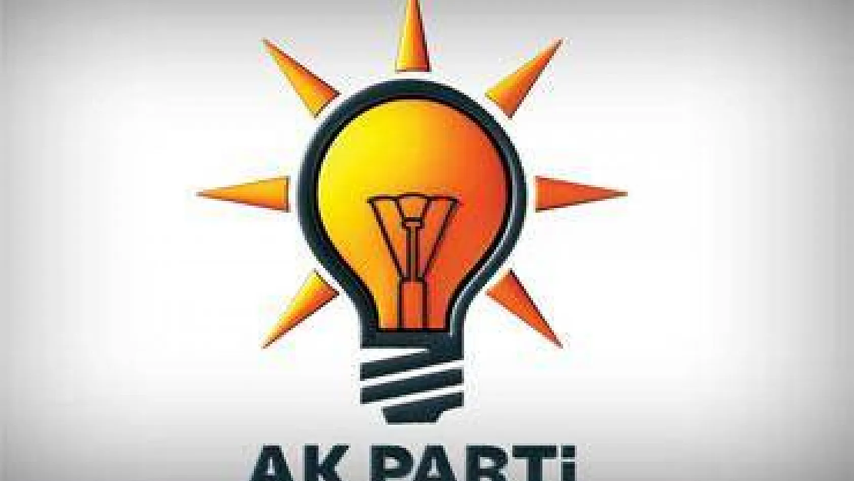 İşte AK Parti Kocasinan İlçe Yönetimi!