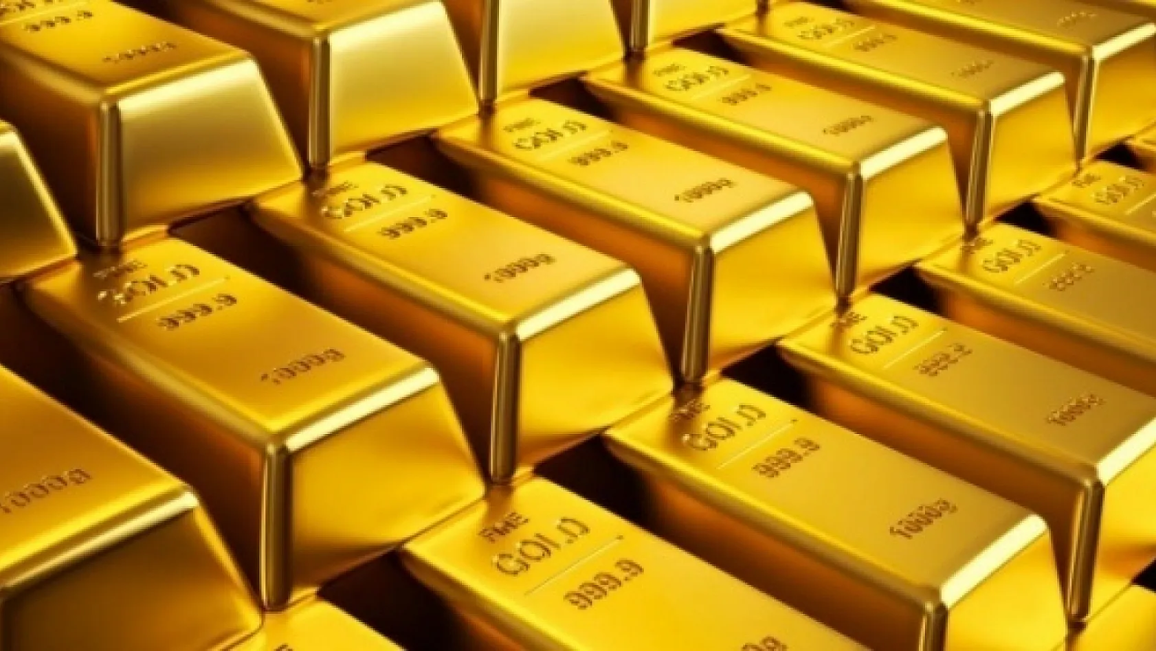 Altın fiyatları güne nasıl başladı?