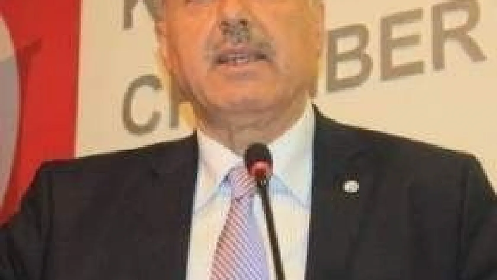Asaf Mehmetbeyoğlu hayatını kaybetti