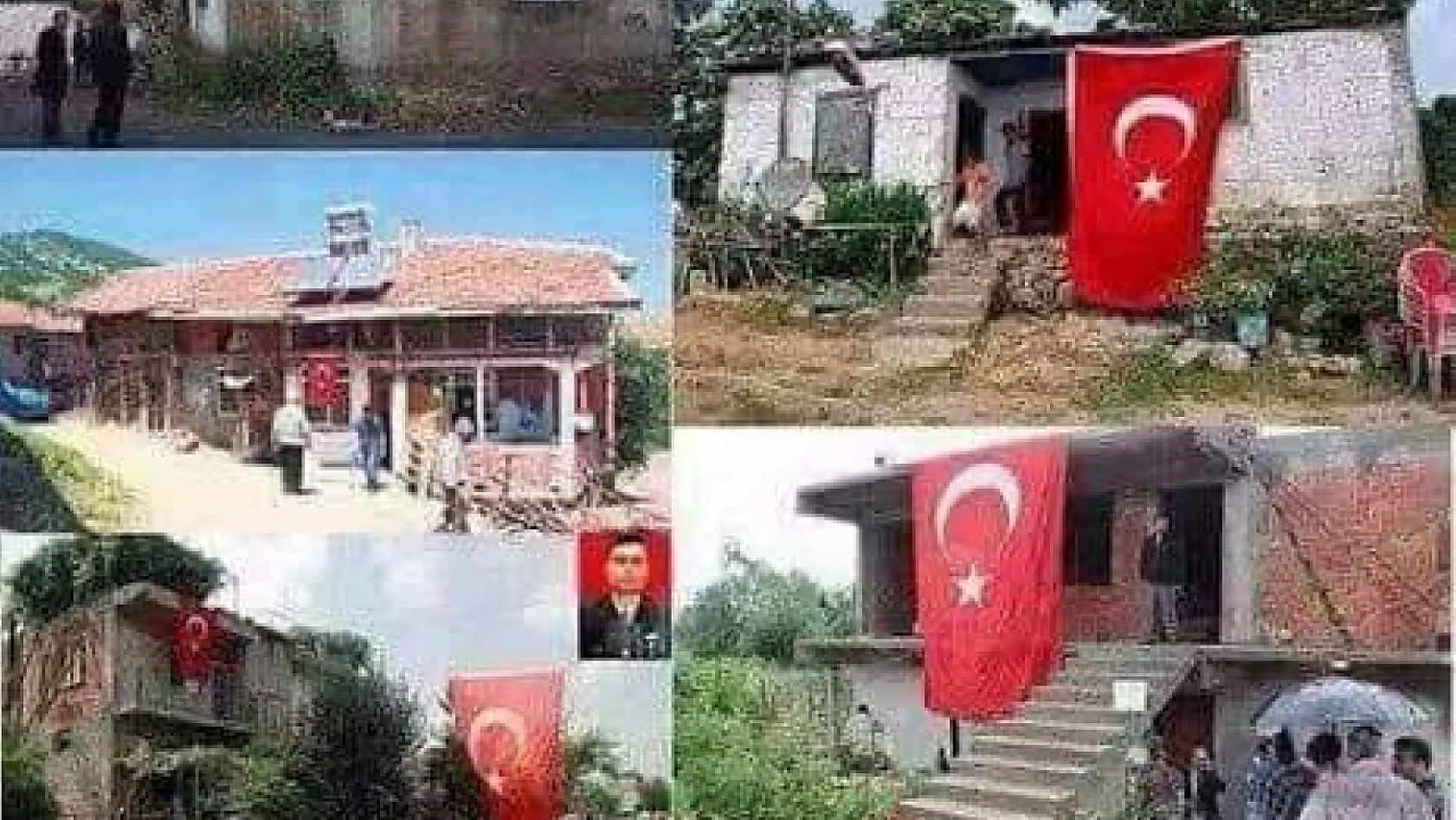 Ataman'dan 'milliyetçi parti' çıkışı!