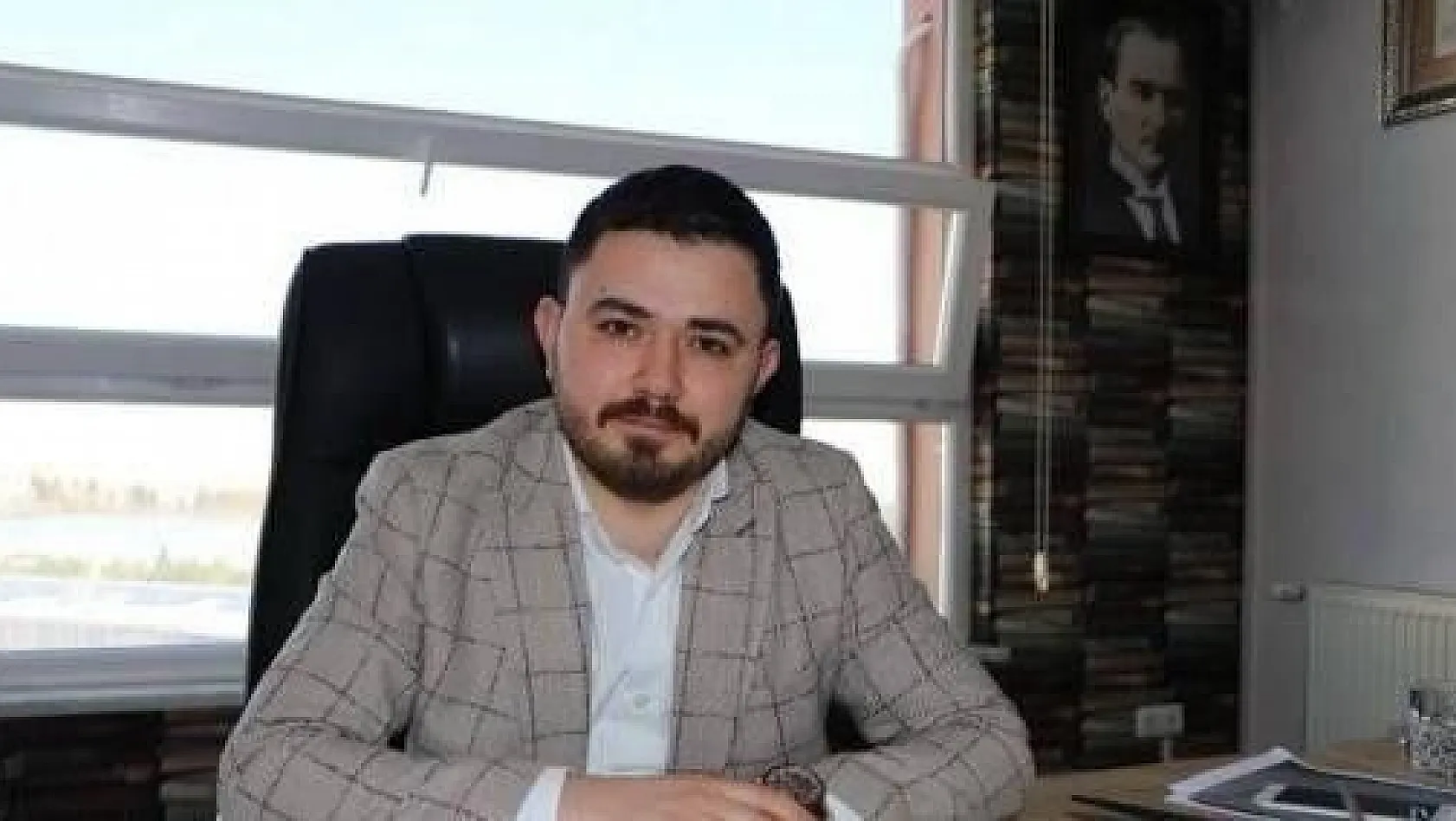 Avukat Emir Akpınar, 'Sokağa çıkma' kısıtlamasını değerlendirdi