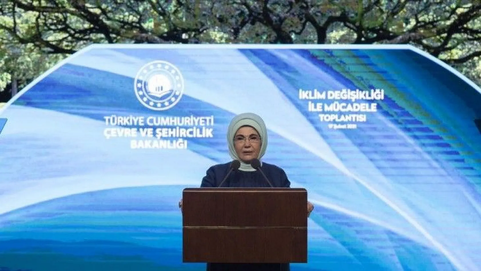Başkan Büyükkılıç Ankara'dan müjdeyle döndü