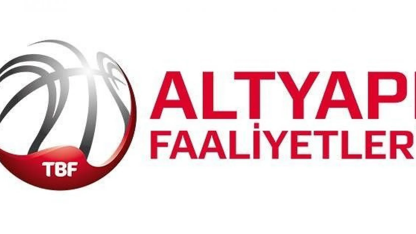 Basketbol Erkekler U18 Türkiye Şampiyonası, Kayseri'de yapılacak