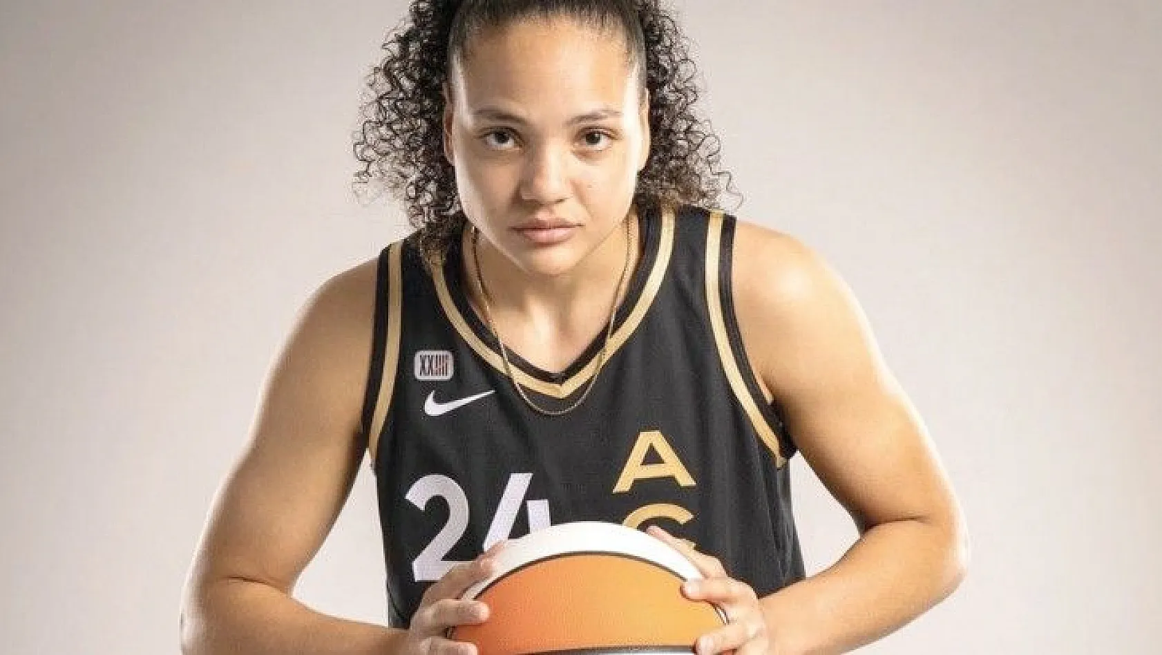 Bellona Kayseri Basket transfere doymuyor