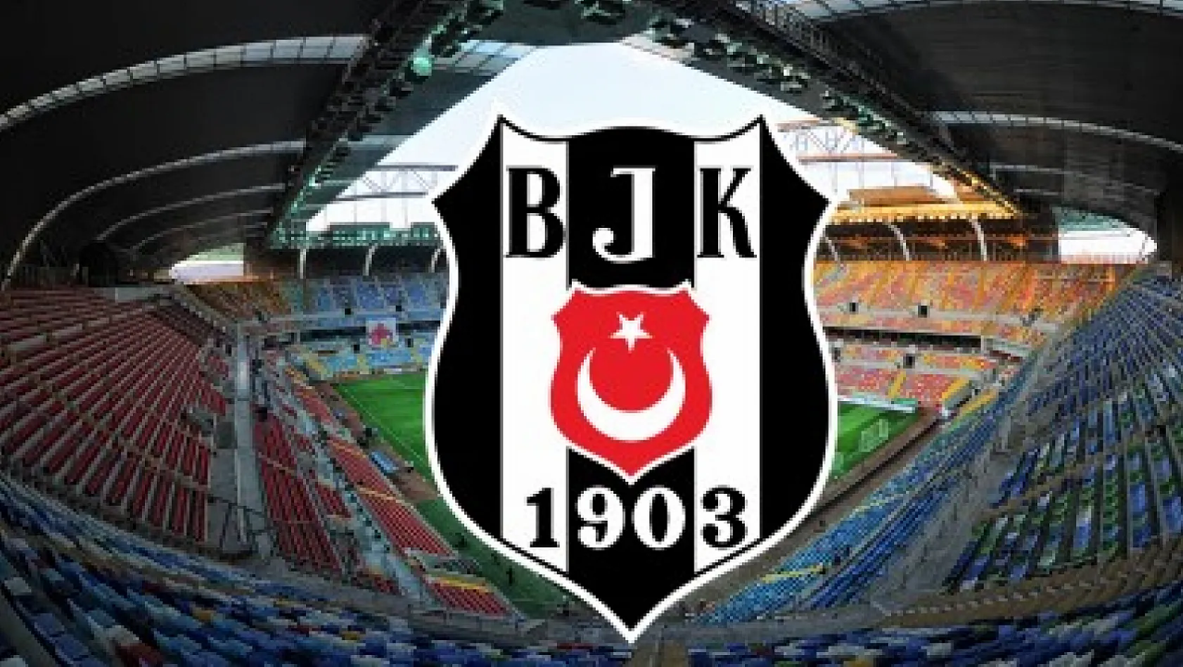 Beşiktaş Kayseri'ye geliyor