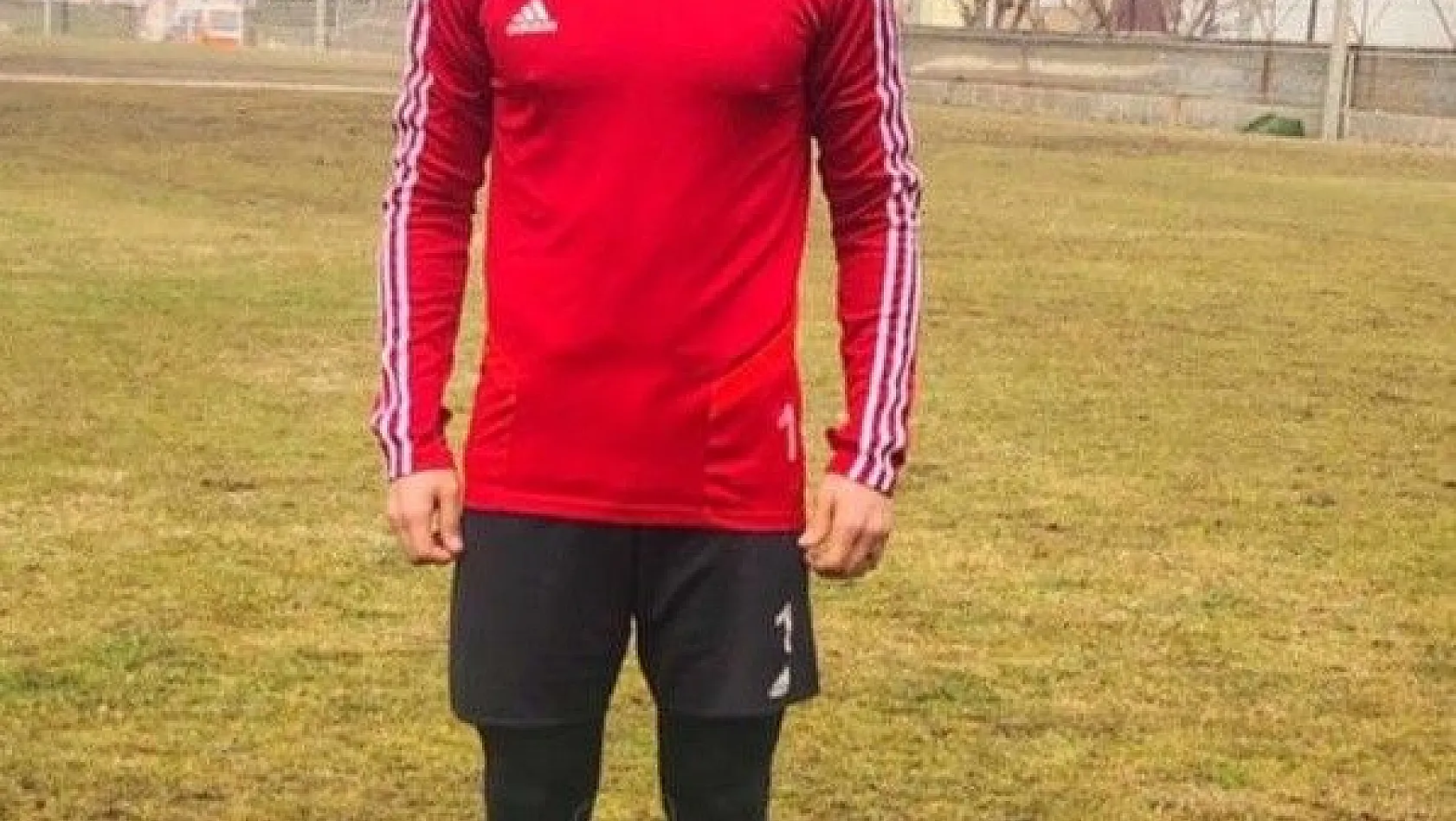 Çağatay Polatdemir, Karaman Belediyespor'a transfer oldu