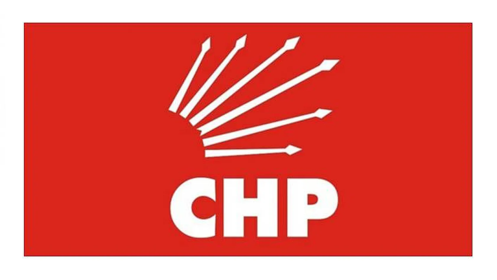 CHP`den iktidara `Bilimi rehber alın ve evde tutun` çağrısı