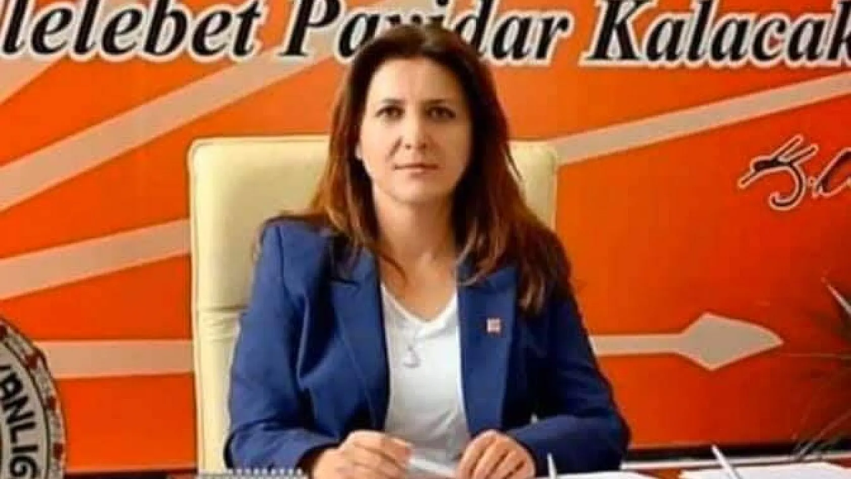 CHP`den Palancıoğlu`na istifa çağrısı! Konu Kadir Mısıroğlu paylaşımı