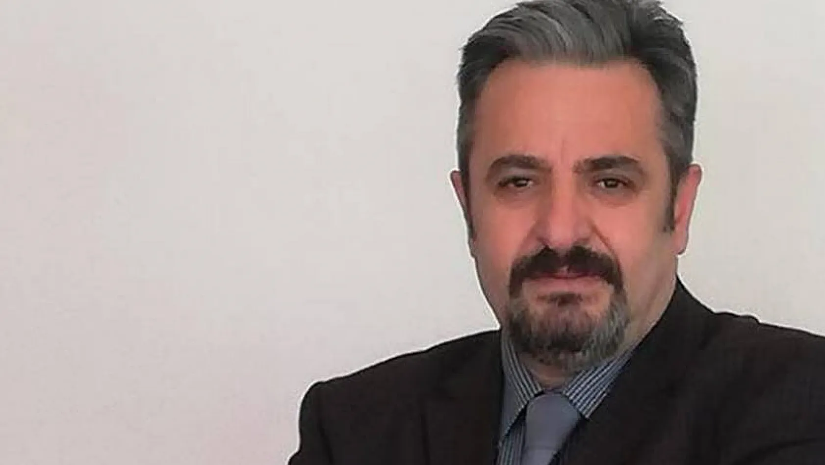 CHP'li Meclis Üyesi Karakoçluoğlu : İmar Düzenlemeleri  İşsizliğe Çözüm Değil