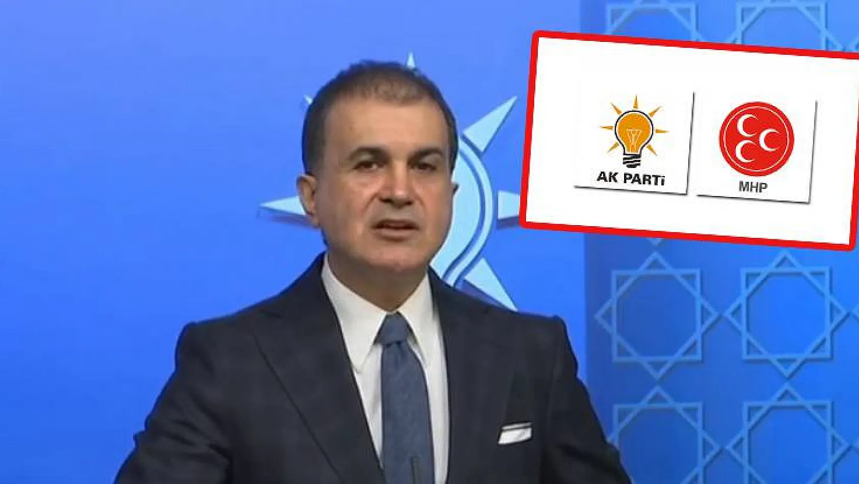 Cumhurbaşkanı AK Parti ve MHP'li vekillerin evet dediği düzenlemeyi veto etti