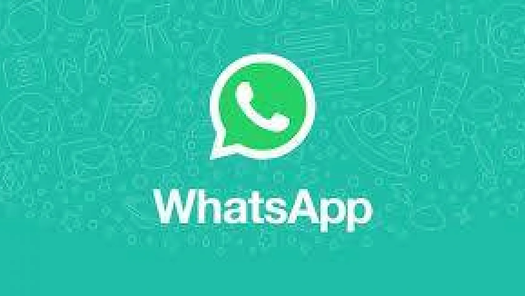 Emniyet'in Whatsapp İhbar Hattı Uygulaması Kaldırıldı