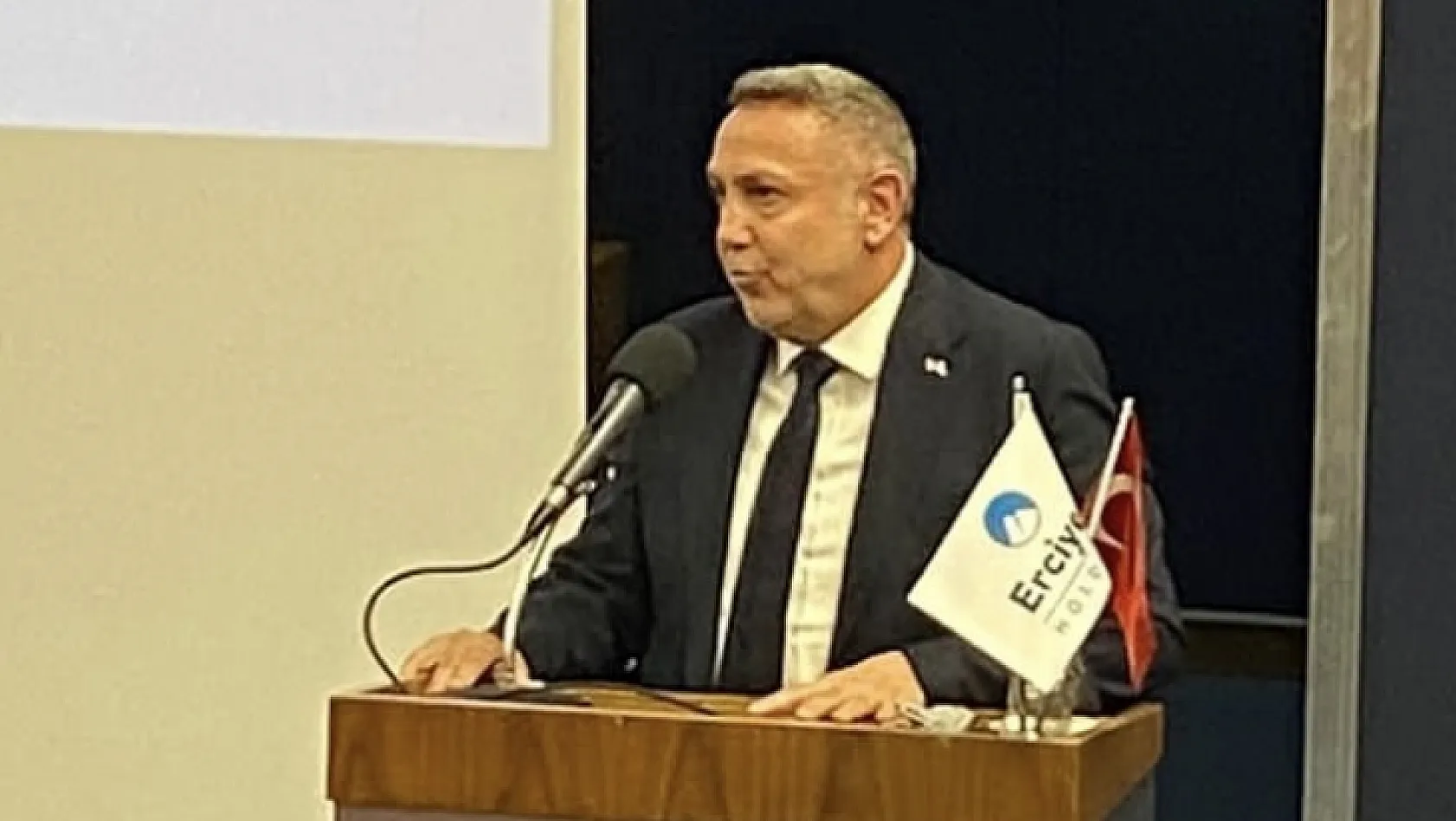 Erciyes Anadolu Holding karını 2 milyar TL'ye arttırdı