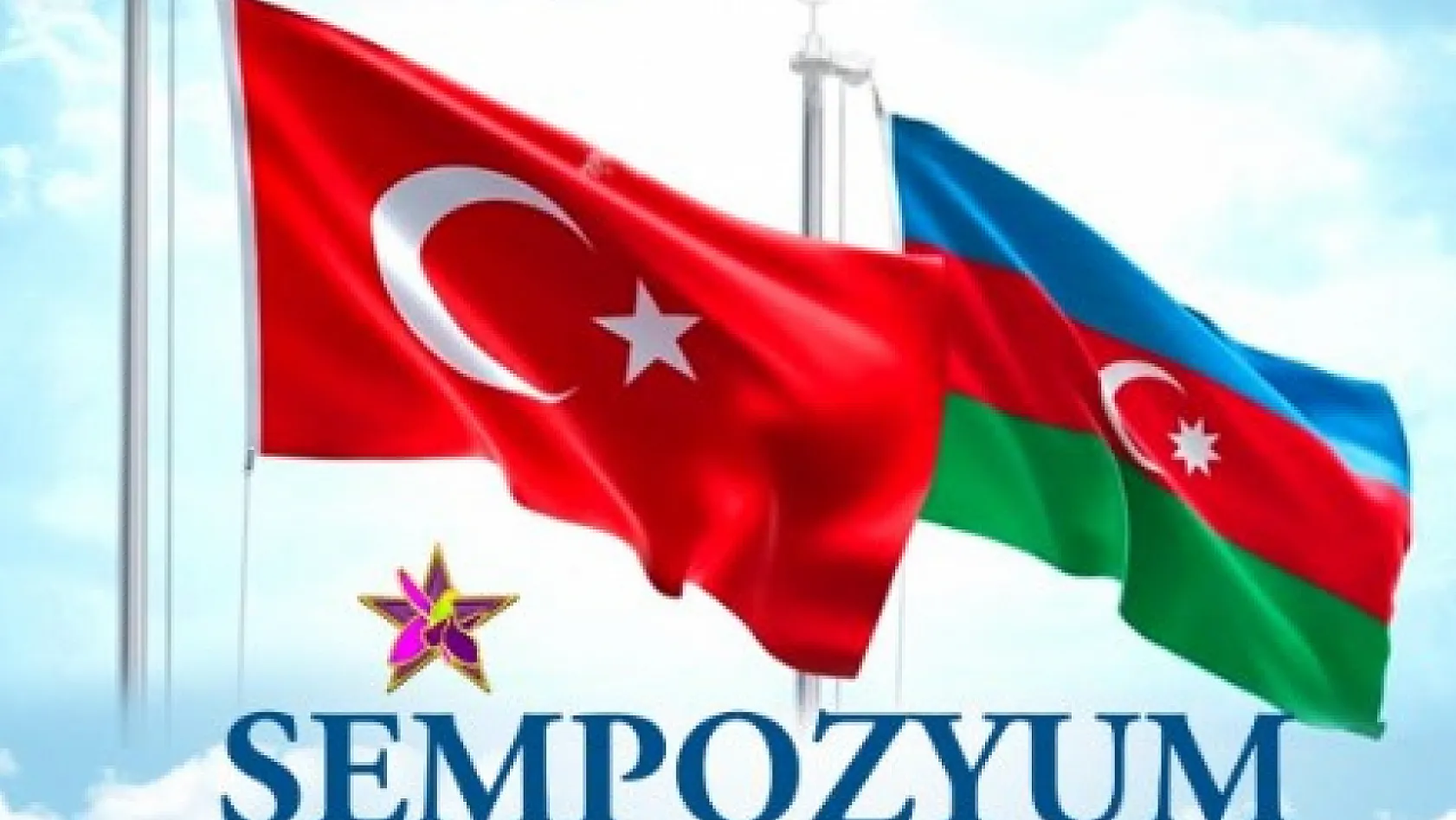 ERÜ'den sempozyuma davet!